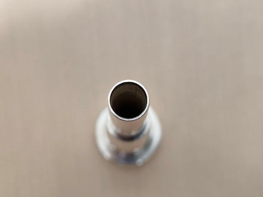 【新品】 AJW 3C 923モデル ヘビー トランペット マウスピース AJW 3C 923モデル ヘビー トランペット マウスピース 楽器・音響機器